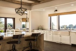 Reasons Your Home Won't Sell in Chandler Arizona