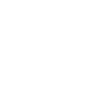 Home Smart Real Estate