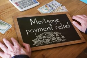 How to pay off your mortgage fast