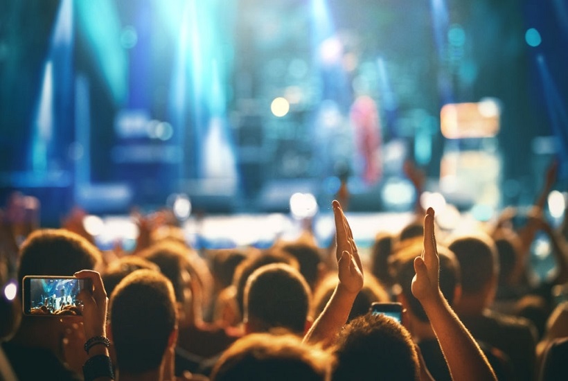 the-best-events-in-phoenix-this-summer-tammy-gazda-real-estate