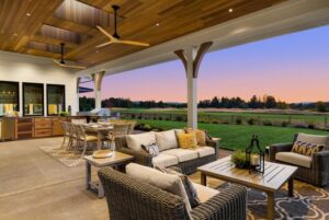 Buy a luxury home in Chandler Arizona